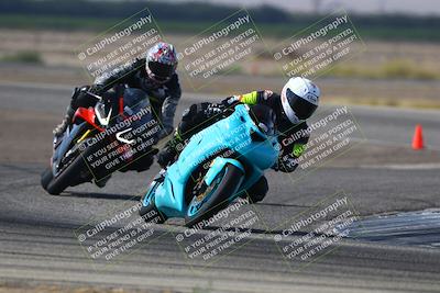 media/Aug-31-2025-Lets Ride (Sun) [[b053ea48c5]]/B Group/1020am (Cotton Corners)/